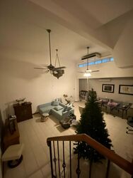 Sungrove (D5), Semi-Detached #497595821